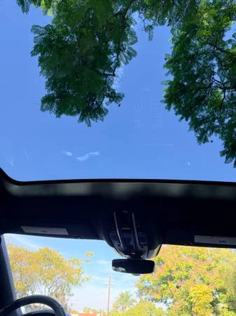 2023 Porsche 9Y0/9Y3 Cayenne - Image 17 of 18