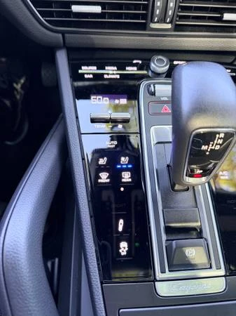 2023 Porsche 9Y0/9Y3 Cayenne - Image 7 of 18