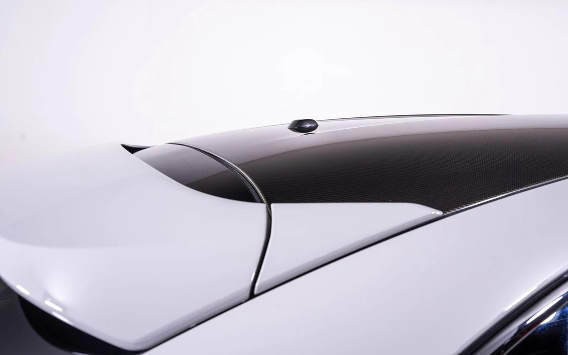 2023 Porsche 9Y0/9Y3 Cayenne Coupe - Image 10 of 24