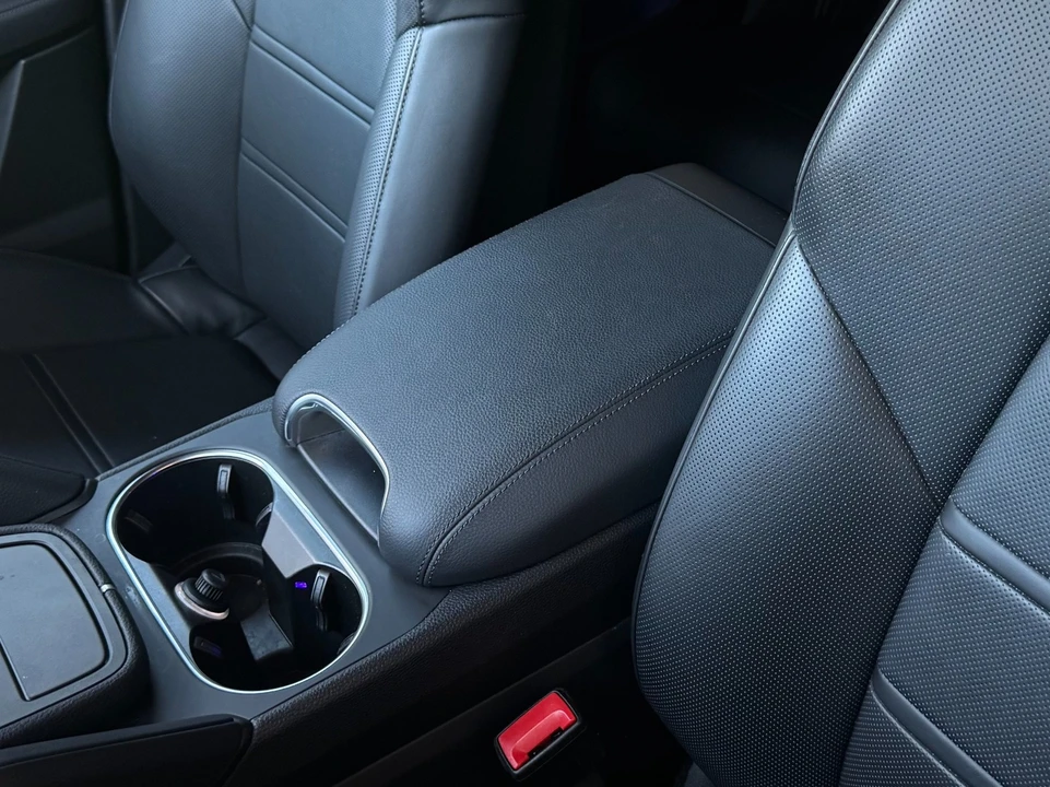 2023 Porsche 9Y0/9Y3 Cayenne - Image 13 of 21