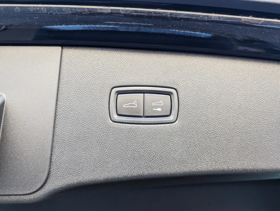 2023 Porsche 9Y0/9Y3 Cayenne - Image 14 of 21