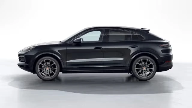 2023 Porsche 9Y0/9Y3 Cayenne - Image 10 of 31