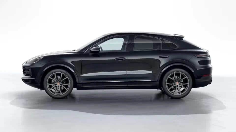 2023 Porsche 9Y0/9Y3 Cayenne - Image 11 of 31