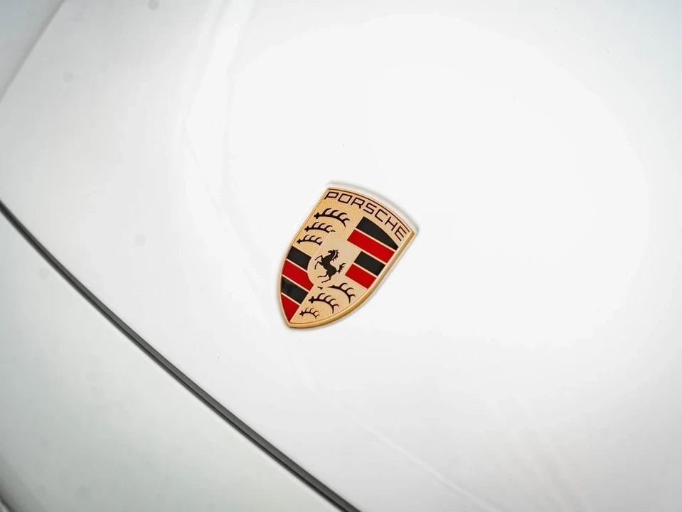 2023 Porsche 9Y0/9Y3 Cayenne - Image 14 of 21
