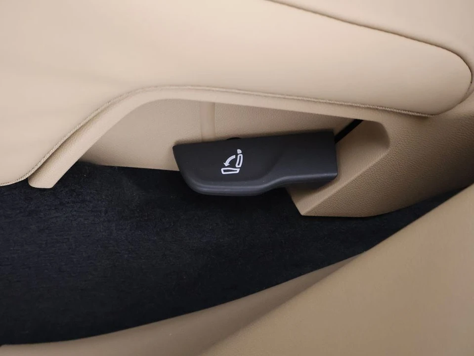 2023 Porsche 9Y0/9Y3 Cayenne Coupe - Image 10 of 31