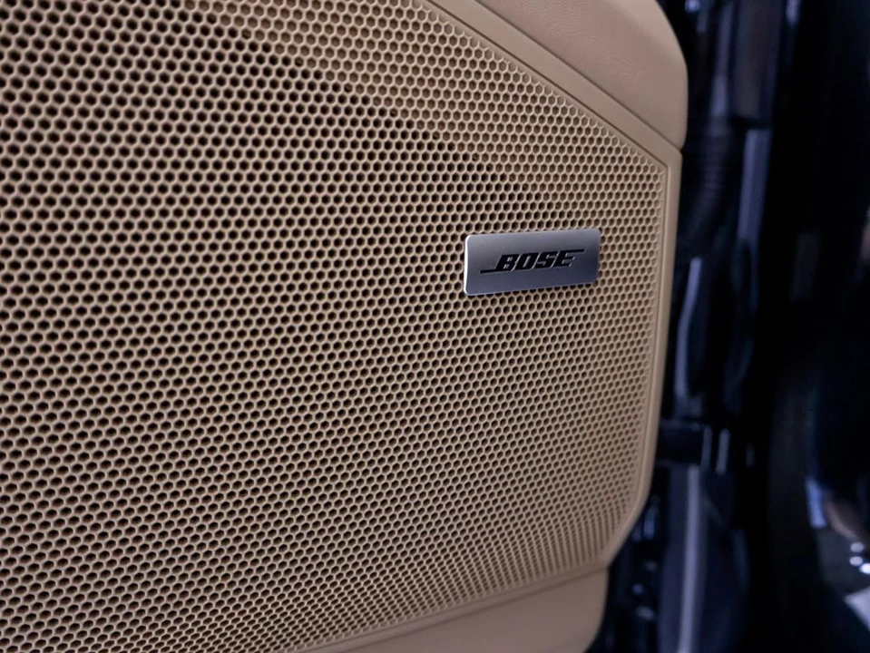 2023 Porsche 9Y0/9Y3 Cayenne Coupe - Image 22 of 31
