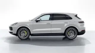 2023 Porsche 9Y0/9Y3 Cayenne - Image 13 of 31