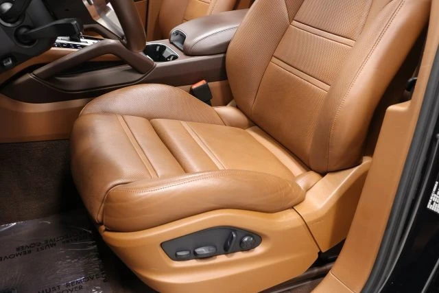 2023 Porsche 9Y0/9Y3 Cayenne - Image 20 of 31