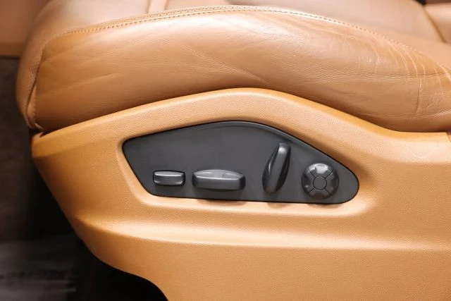 2023 Porsche 9Y0/9Y3 Cayenne - Image 15 of 31