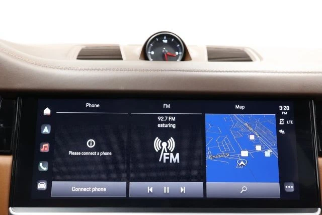 2023 Porsche 9Y0/9Y3 Cayenne - Image 31 of 31