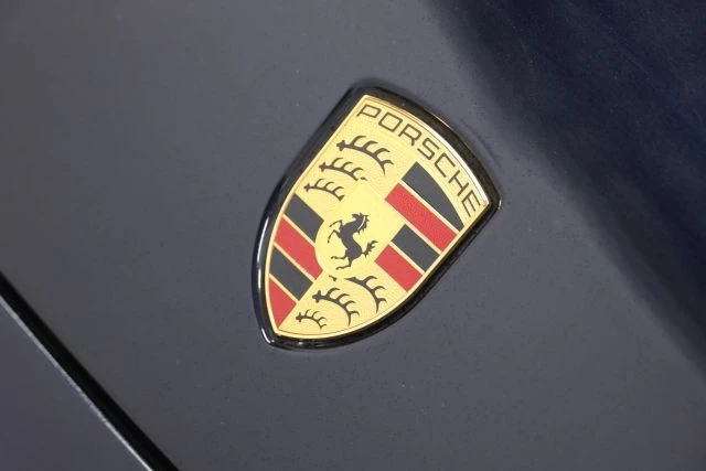 2023 Porsche 9Y0/9Y3 Cayenne - Image 7 of 31