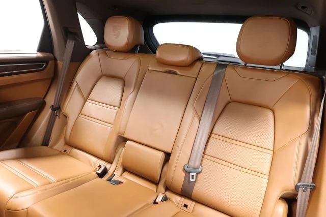 2023 Porsche 9Y0/9Y3 Cayenne - Image 3 of 31