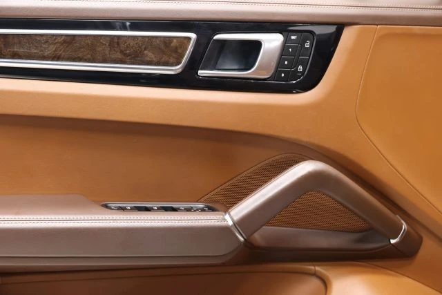 2023 Porsche 9Y0/9Y3 Cayenne - Image 12 of 31