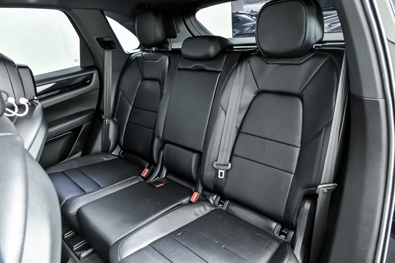 2023 Porsche 9Y0/9Y3 Cayenne - Image 18 of 31