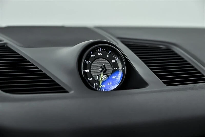 2023 Porsche 9Y0/9Y3 Cayenne - Image 26 of 31