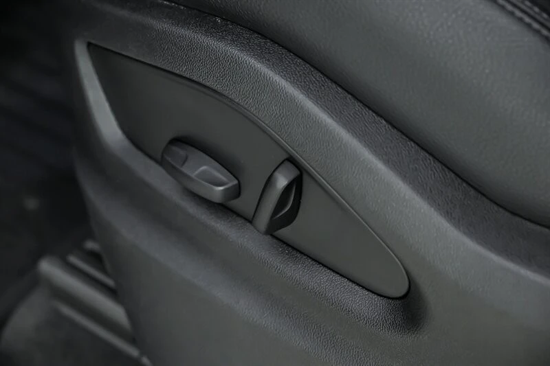 2023 Porsche 9Y0/9Y3 Cayenne - Image 20 of 31