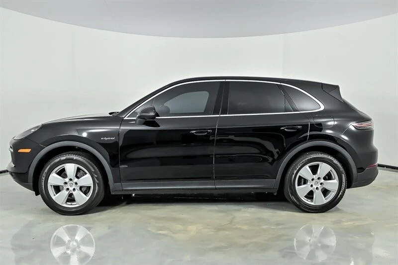 2023 Porsche 9Y0/9Y3 Cayenne - Image 7 of 31