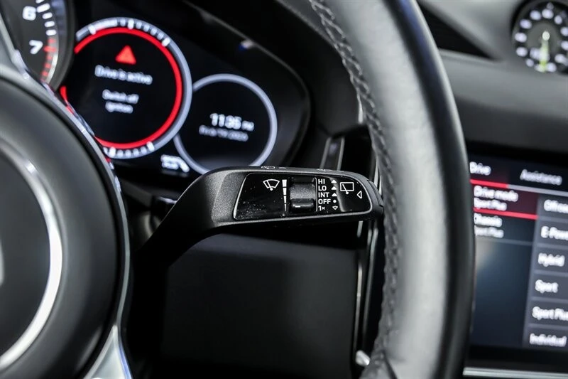 2023 Porsche 9Y0/9Y3 Cayenne - Image 25 of 31