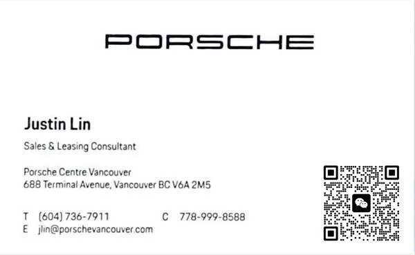 2023 Porsche 9Y0/9Y3 Cayenne GTS - Image 2 of 19