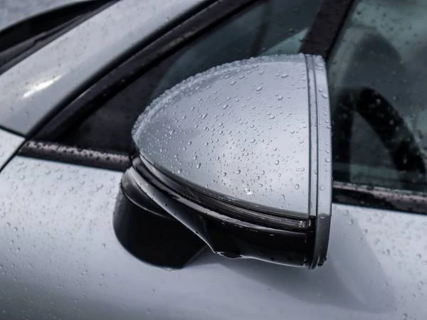 2023 Porsche 9Y0/9Y3 Cayenne GTS - Image 7 of 19