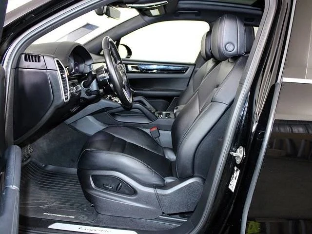 2023 Porsche 9Y0/9Y3 Cayenne - Image 5 of 5