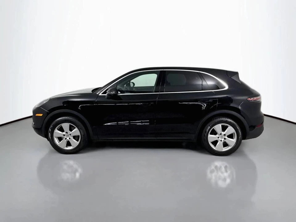 2023 Porsche 9Y0/9Y3 Cayenne - Image 2 of 5