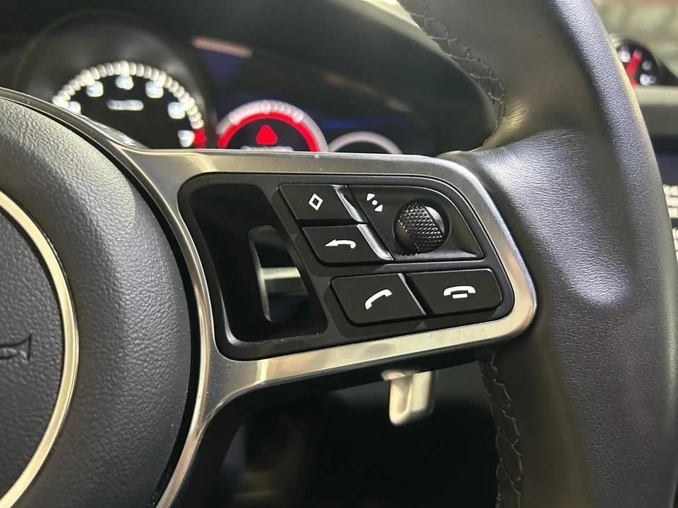 2023 Porsche 9Y0/9Y3 Cayenne - Image 17 of 20