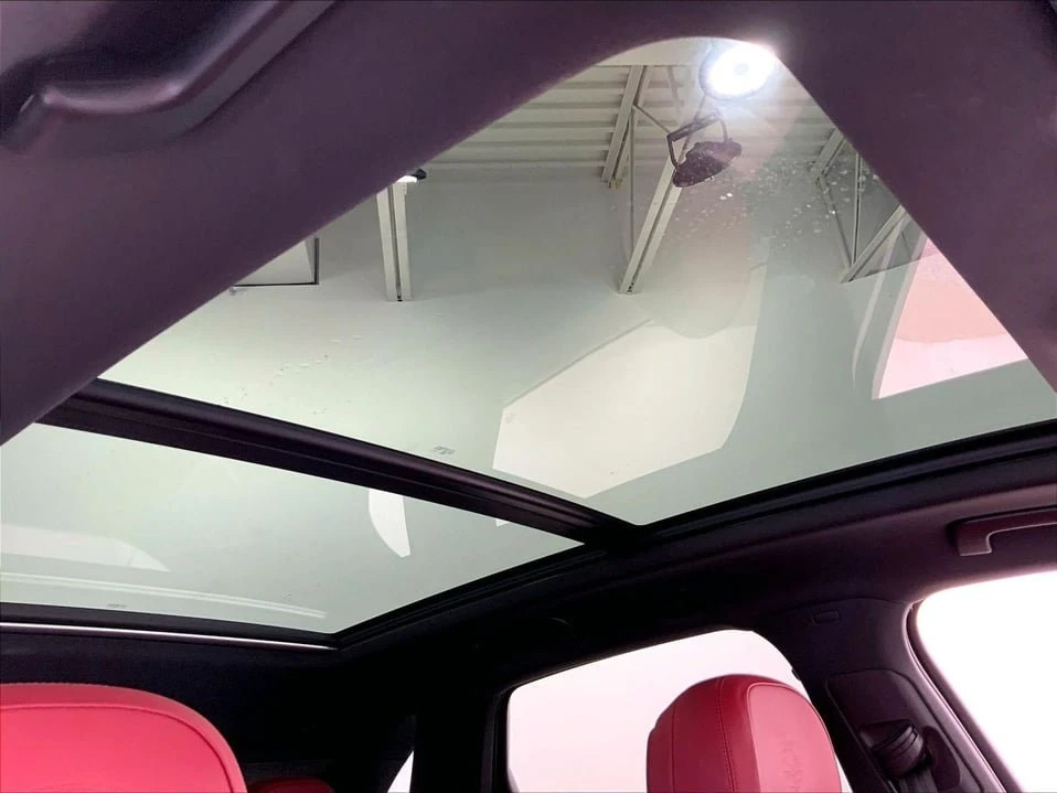2023 Porsche 9Y0/9Y3 Cayenne - Image 10 of 20