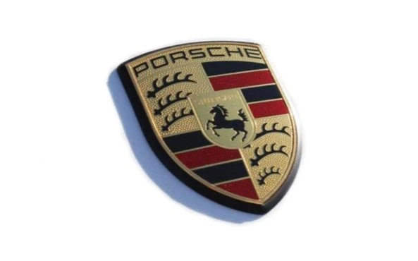 2023 Porsche 9Y0/9Y3 Cayenne - Image 12 of 12
