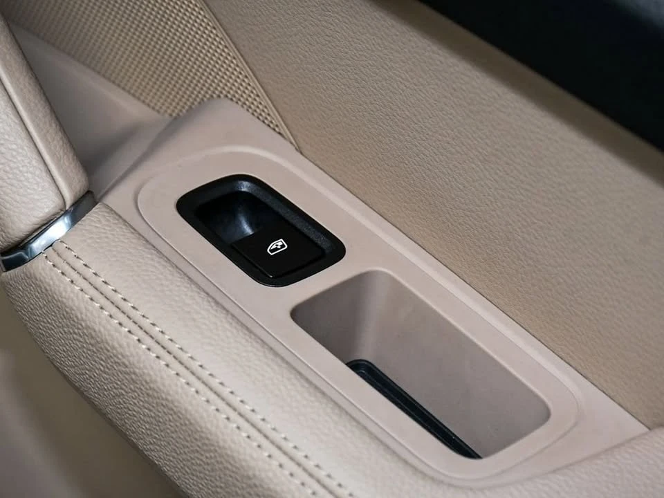 2023 Porsche 9Y0/9Y3 Cayenne - Image 14 of 20