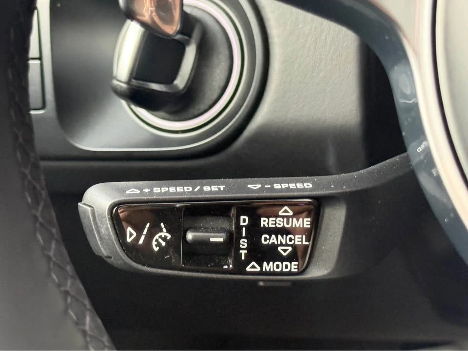 2023 Porsche 9Y0/9Y3 Cayenne - Image 7 of 15