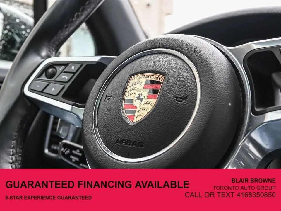 2023 Porsche 9Y0/9Y3 Cayenne - Image 15 of 17
