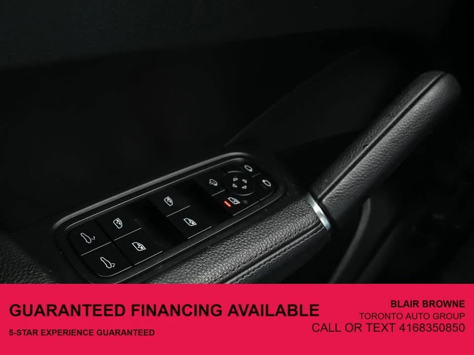 2023 Porsche 9Y0/9Y3 Cayenne - Image 10 of 17