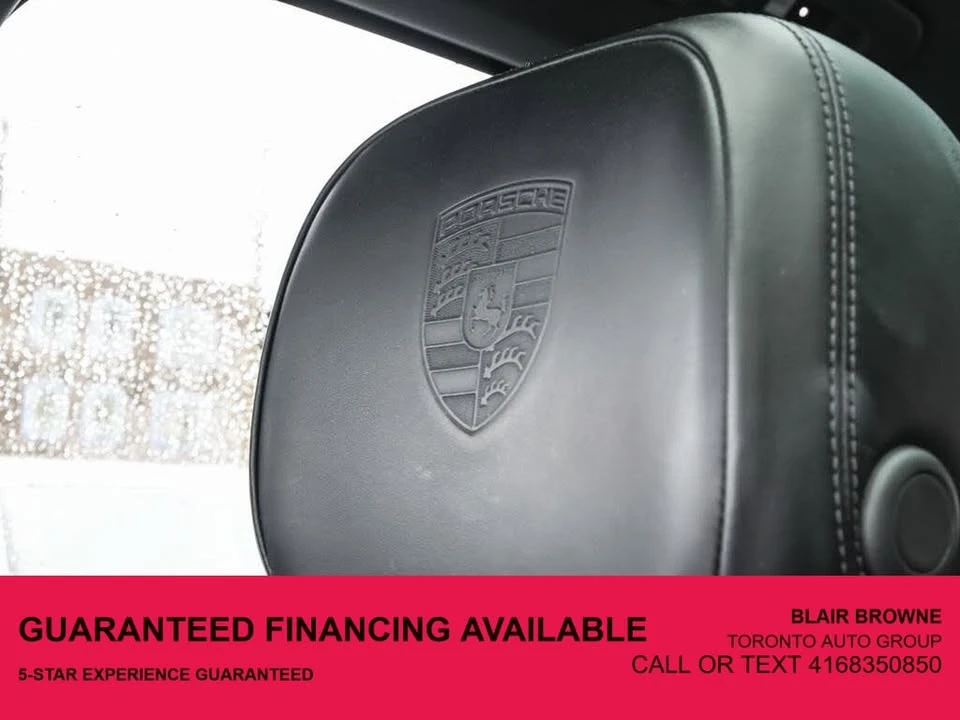 2023 Porsche 9Y0/9Y3 Cayenne - Image 14 of 17