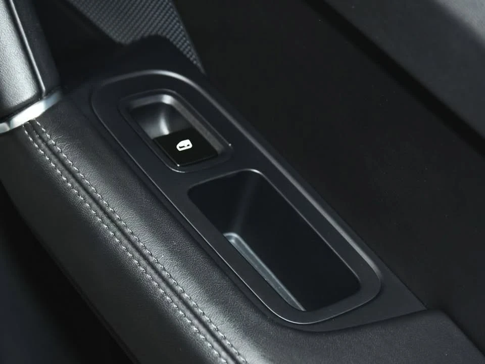 2023 Porsche 9Y0/9Y3 Cayenne - Image 20 of 20