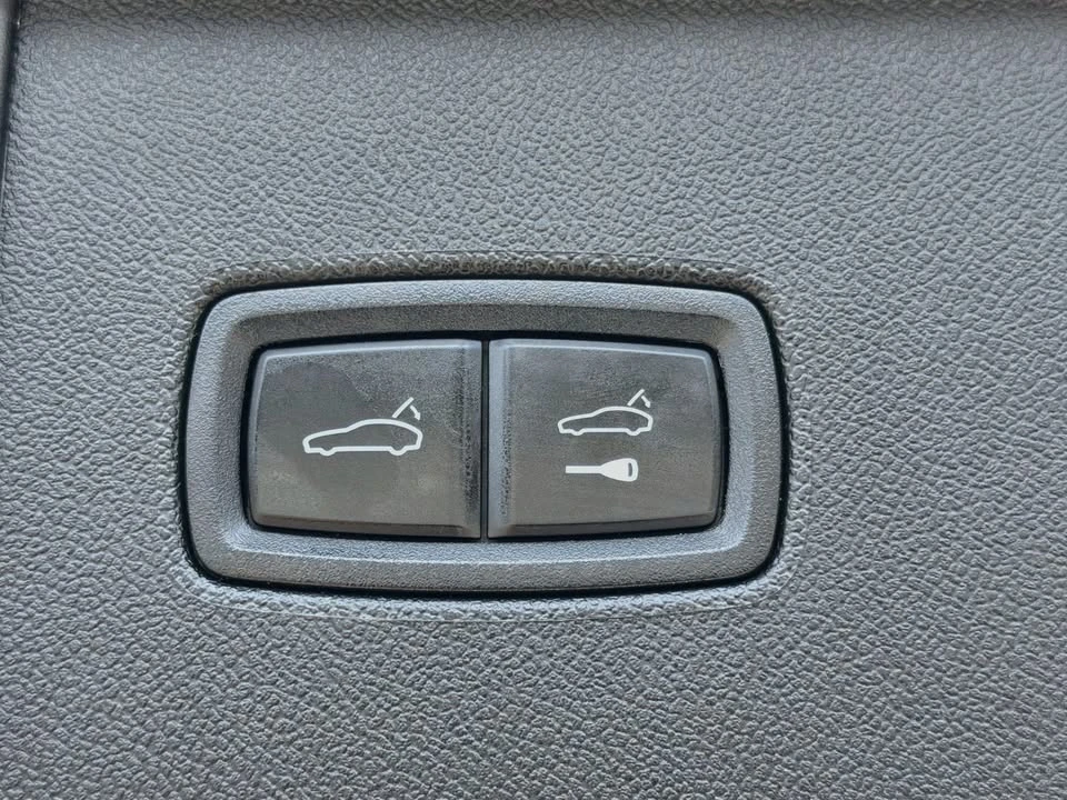 2023 Porsche 9Y0/9Y3 Cayenne - Image 12 of 20