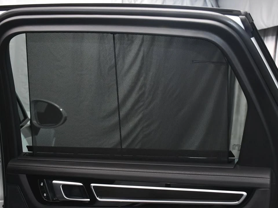 2023 Porsche 9Y0/9Y3 Cayenne - Image 17 of 20