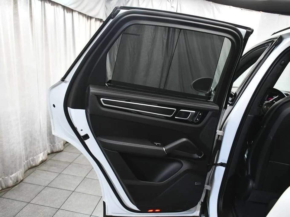 2023 Porsche 9Y0/9Y3 Cayenne - Image 13 of 20