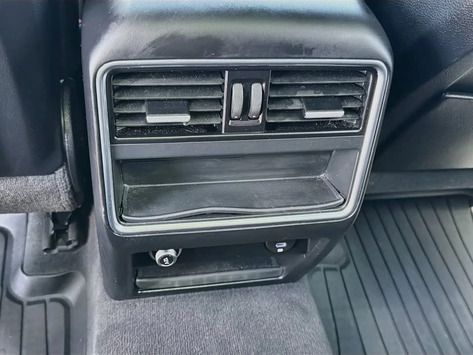 2023 Porsche 9Y0/9Y3 Cayenne - Image 19 of 20