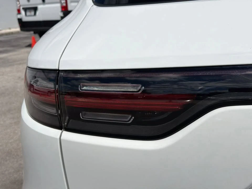 2023 Porsche 9Y0/9Y3 Cayenne - Image 10 of 20