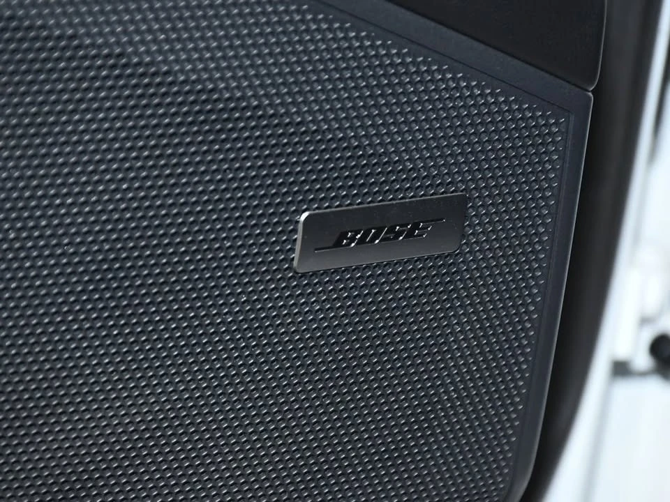 2023 Porsche 9Y0/9Y3 Cayenne - Image 11 of 20