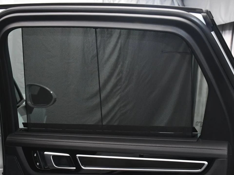 2023 Porsche 9Y0/9Y3 Cayenne - Image 17 of 20