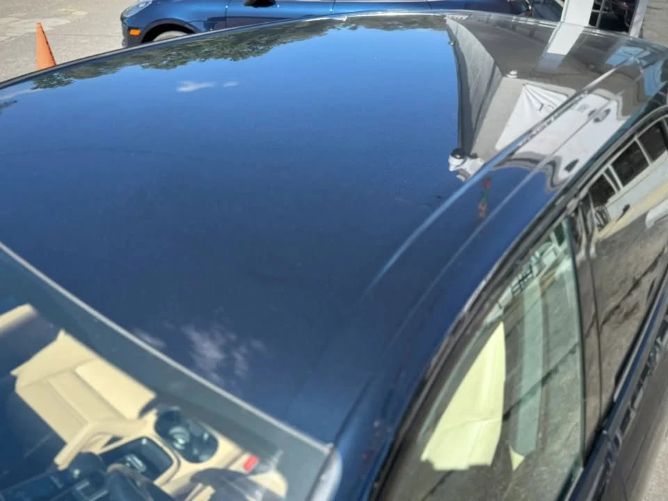2023 Porsche 9Y0/9Y3 Cayenne - Image 4 of 17