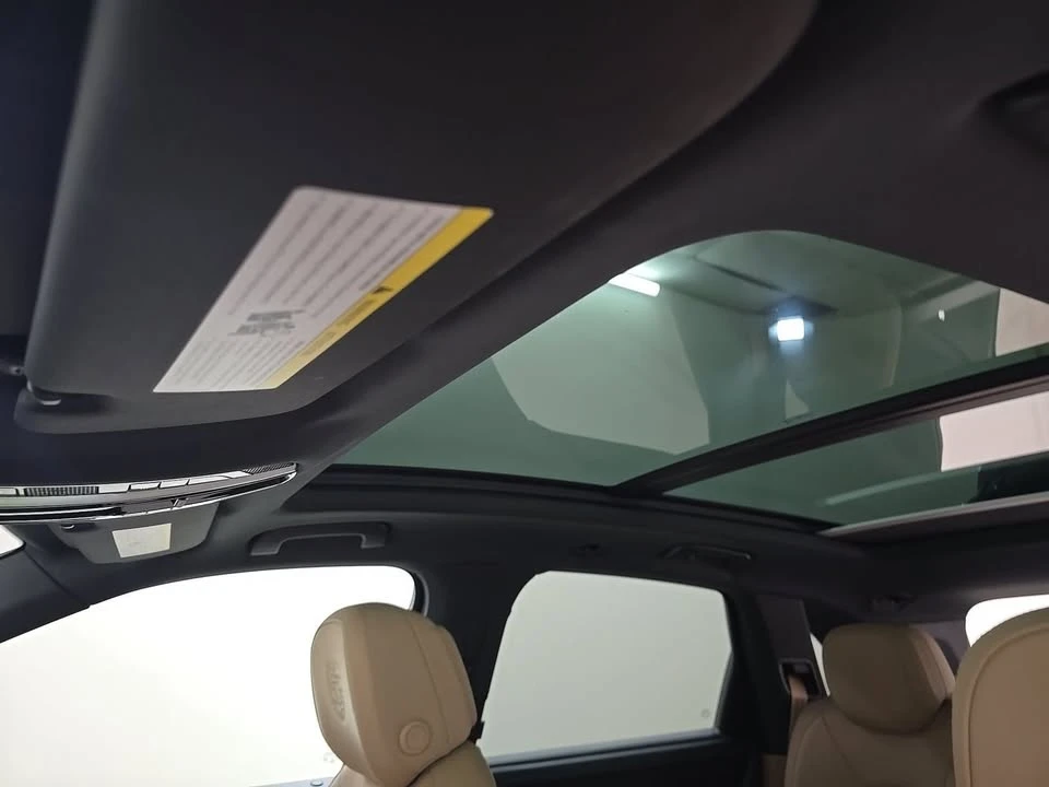 2023 Porsche 9Y0/9Y3 Cayenne - Image 8 of 10