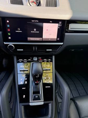 2023 Porsche 9Y0/9Y3 Cayenne - Image 4 of 8