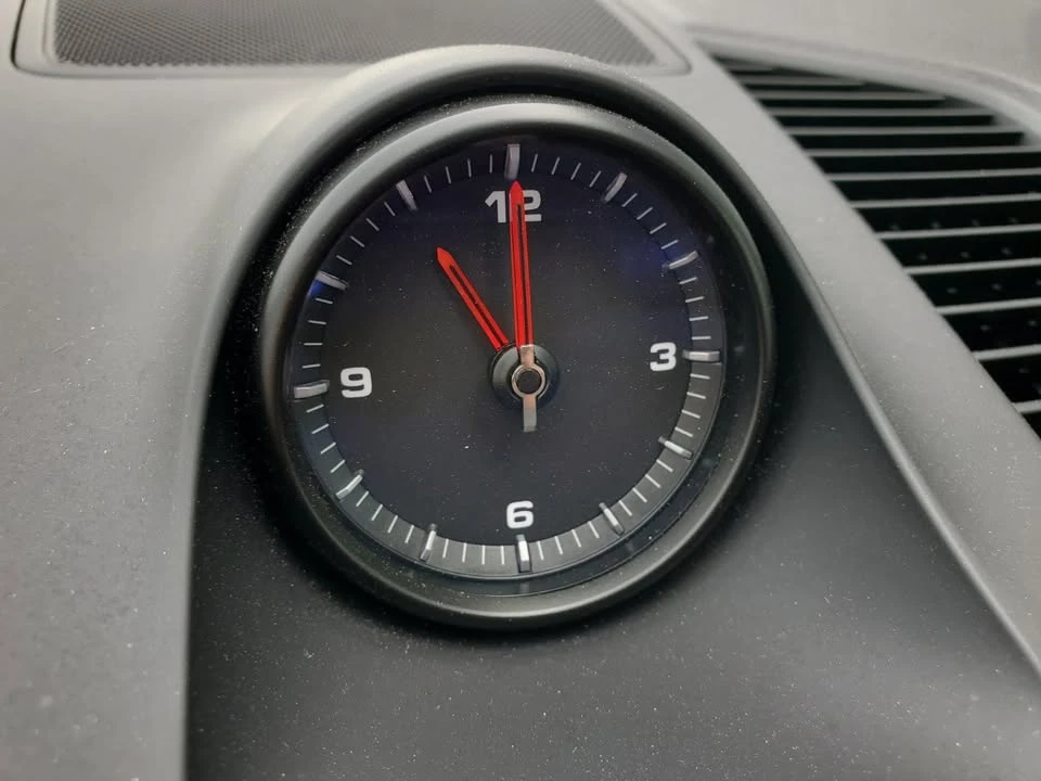 2023 Porsche 9Y0/9Y3 Cayenne - Image 7 of 19