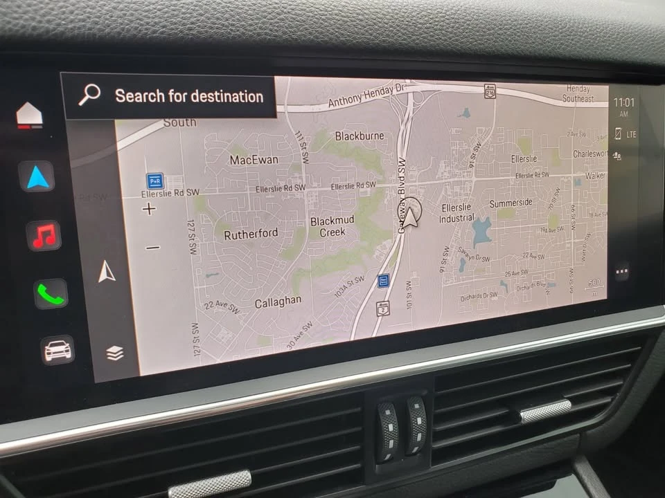 2023 Porsche 9Y0/9Y3 Cayenne - Image 11 of 19