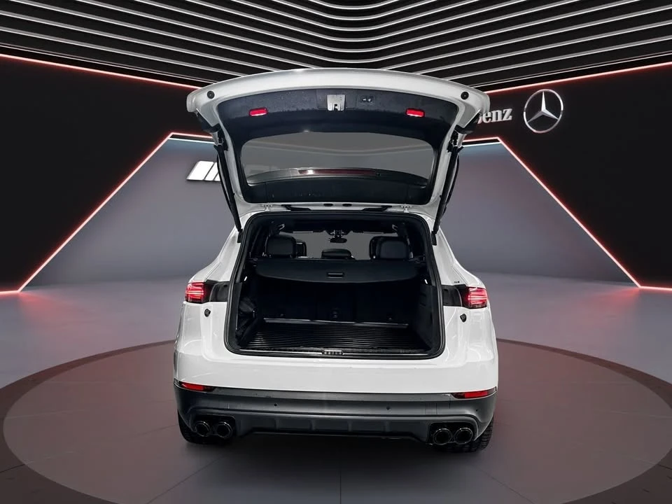 2023 Porsche 9Y0/9Y3 Cayenne - Image 11 of 20