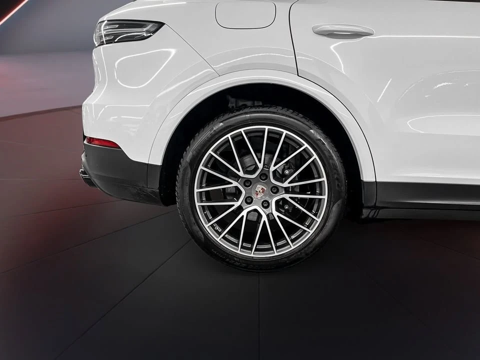 2023 Porsche 9Y0/9Y3 Cayenne - Image 13 of 20