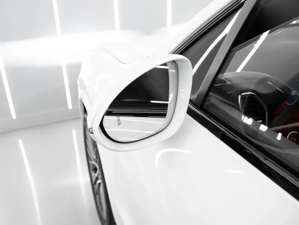 2023 Porsche 9Y0/9Y3 Cayenne - Image 16 of 20